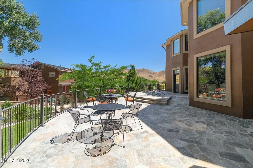 515 Rhodes Reno NV 89521