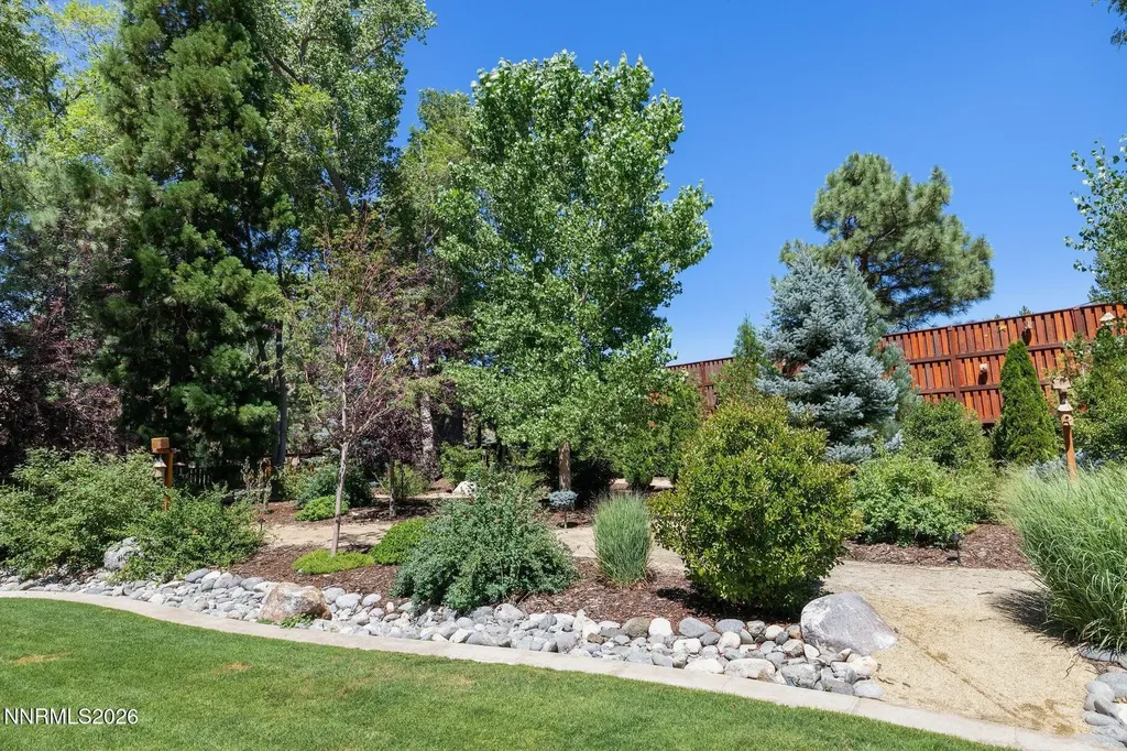 515 Rhodes Reno NV 89521