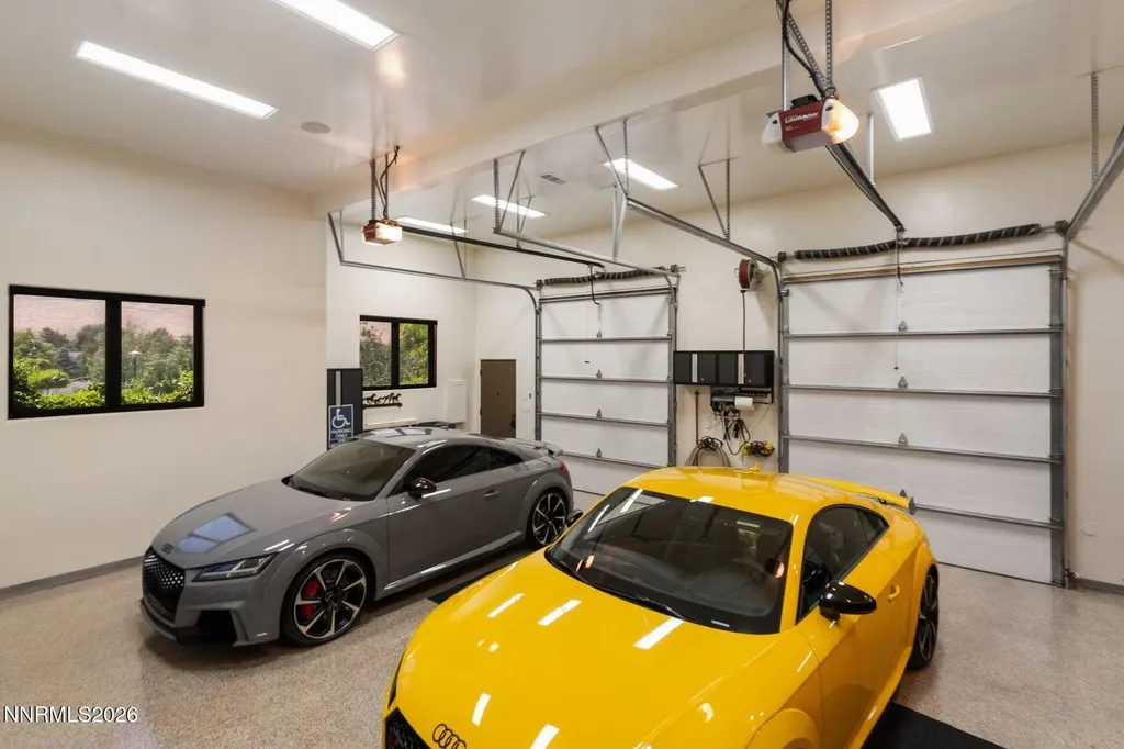 515 Rhodes Reno NV 89521