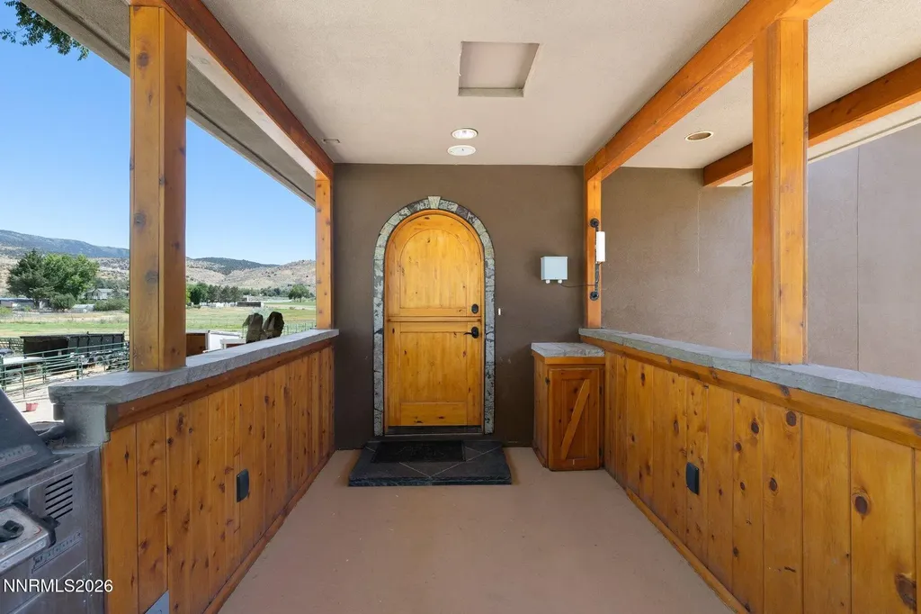 515 Rhodes Reno NV 89521