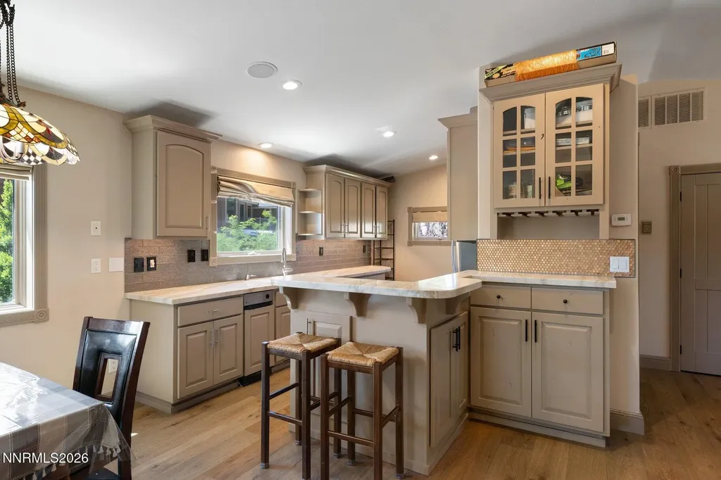 515 Rhodes Reno NV 89521