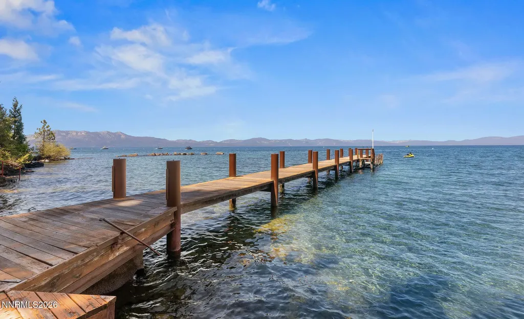 1279 Us Highway 50 Glenbrook NV 89413