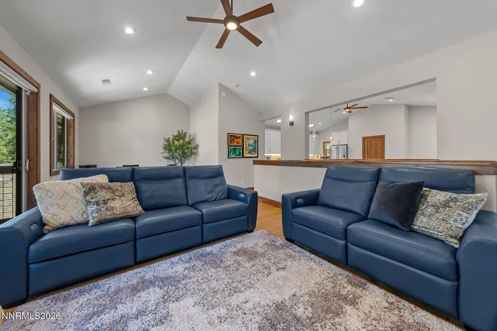 1279 Us Highway 50 Glenbrook NV 89413