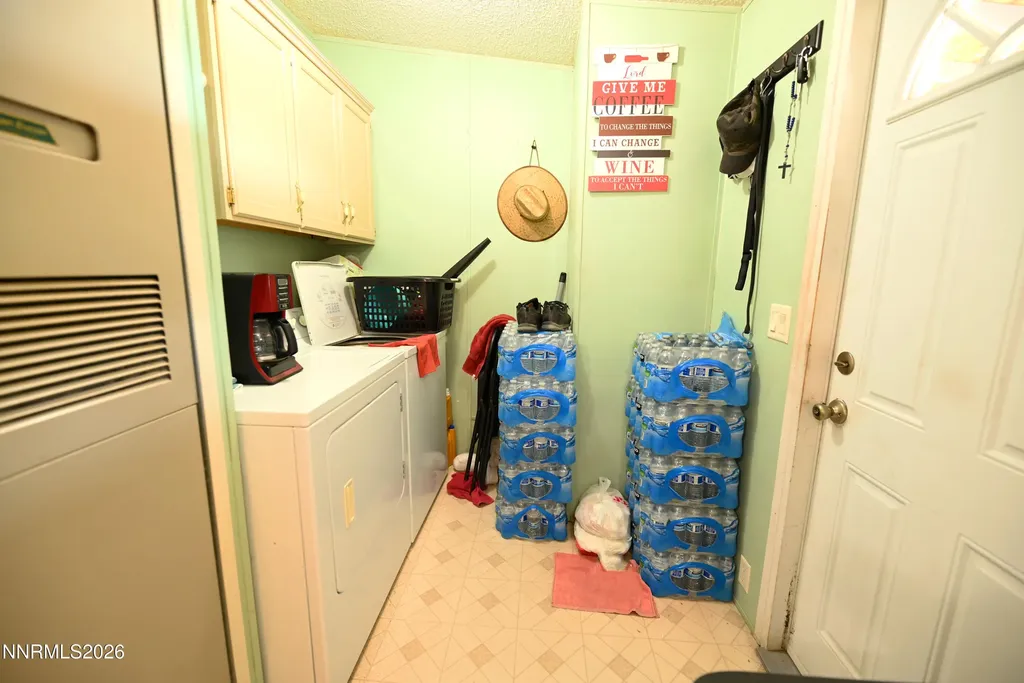 3614 Cherry Silver Springs NV 89429