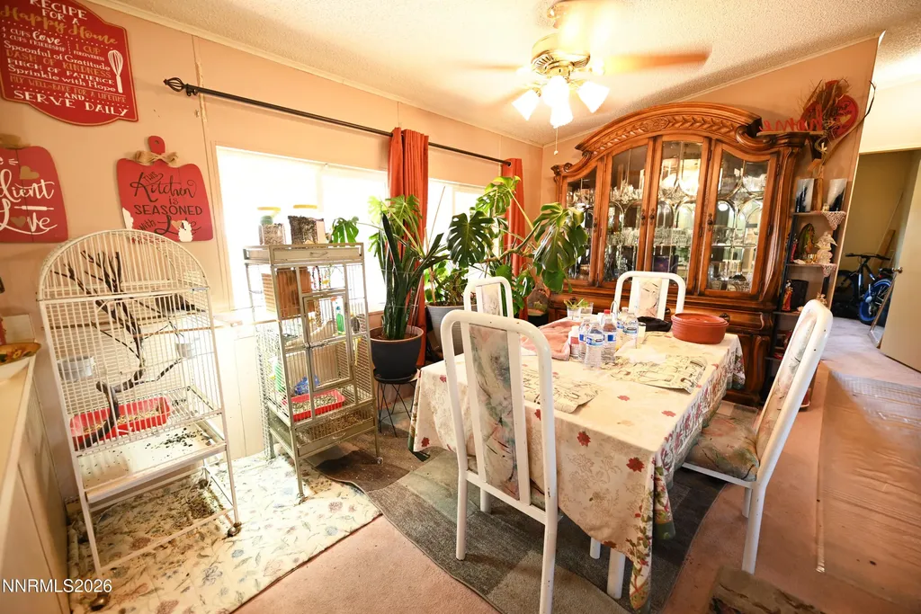 3614 Cherry Silver Springs NV 89429