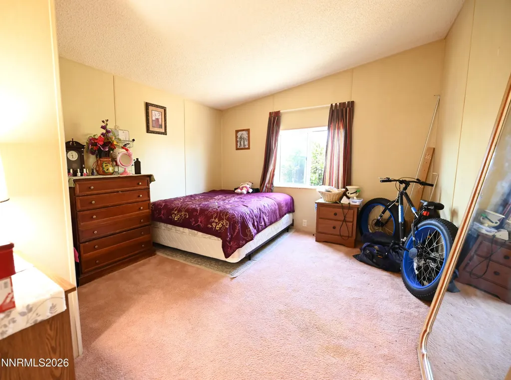 3614 Cherry Silver Springs NV 89429