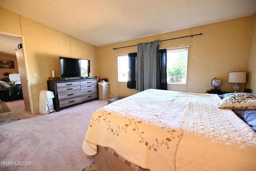 3614 Cherry Silver Springs NV 89429
