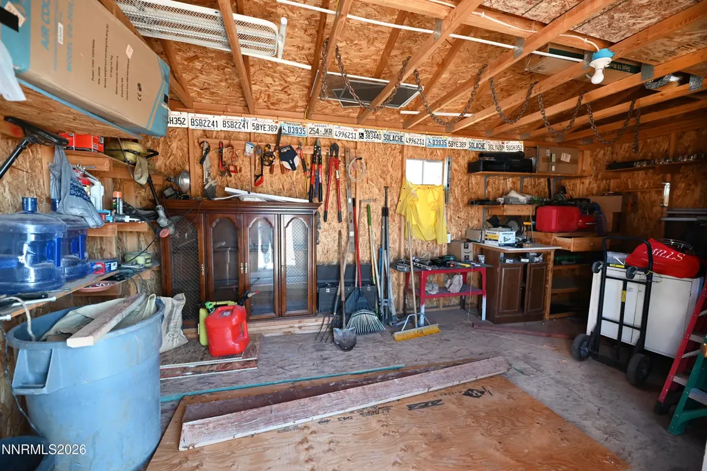 3614 Cherry Silver Springs NV 89429