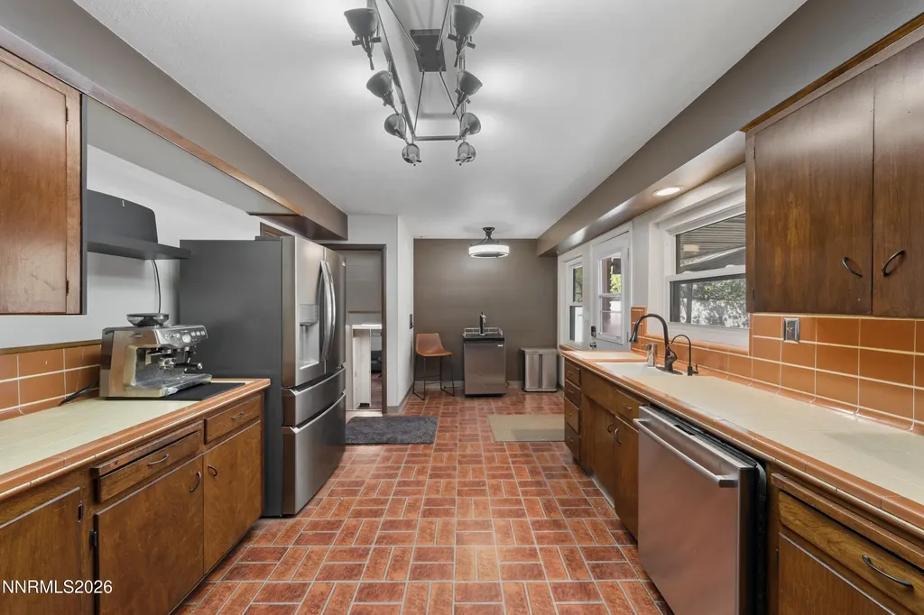 1600 Marla Reno NV 89509