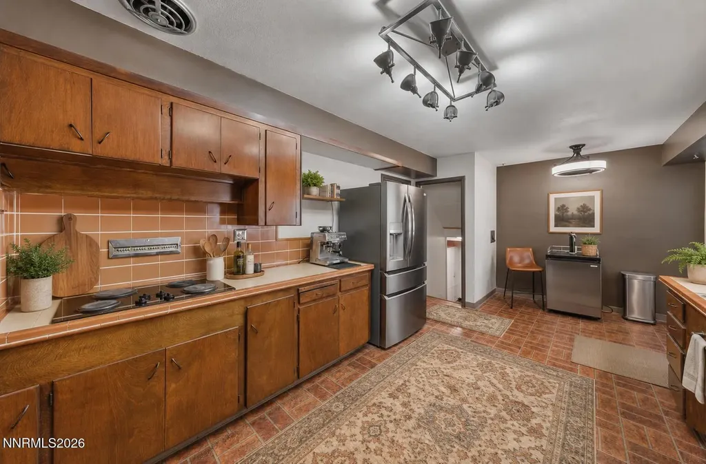 1600 Marla Reno NV 89509