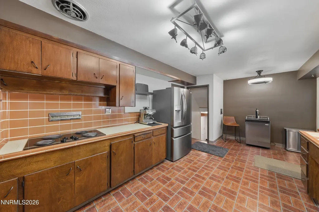 1600 Marla Reno NV 89509