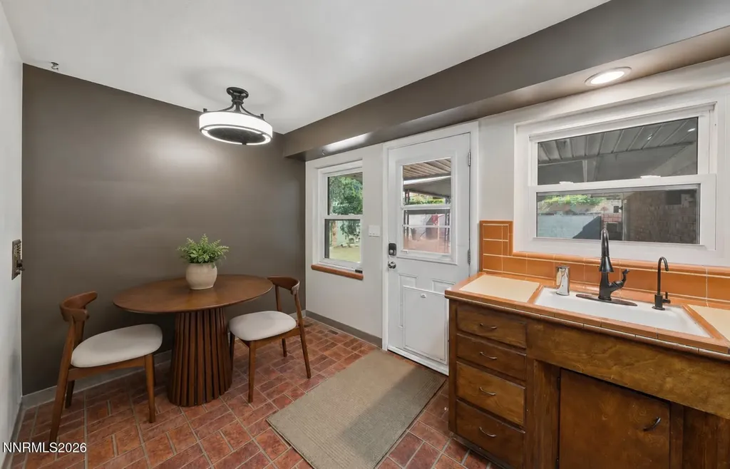 1600 Marla Reno NV 89509