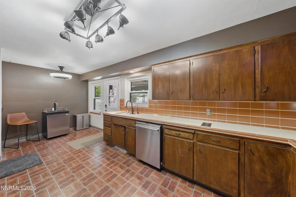 1600 Marla Reno NV 89509