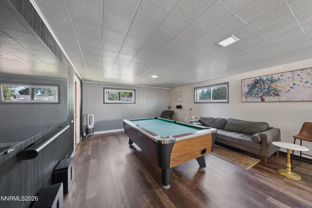 1600 Marla Reno NV 89509