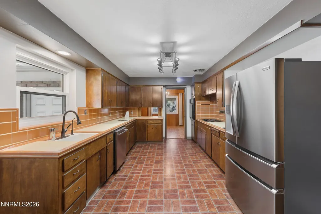 1600 Marla Reno NV 89509