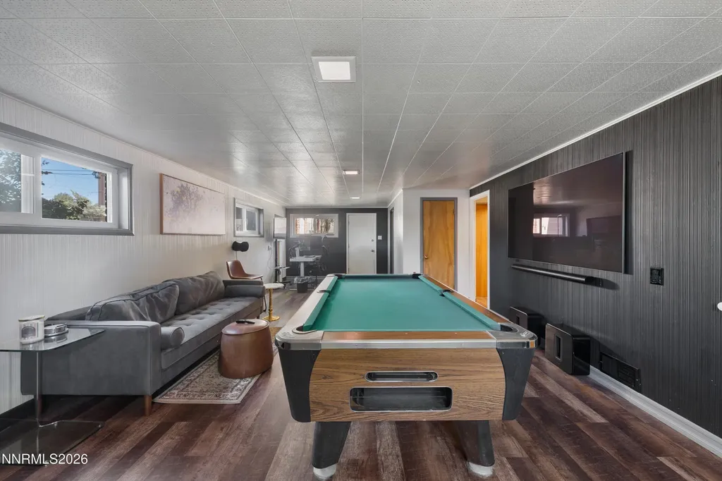 1600 Marla Reno NV 89509