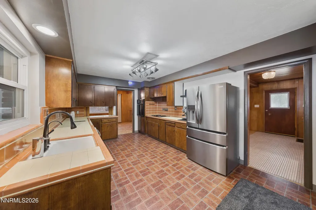 1600 Marla Reno NV 89509