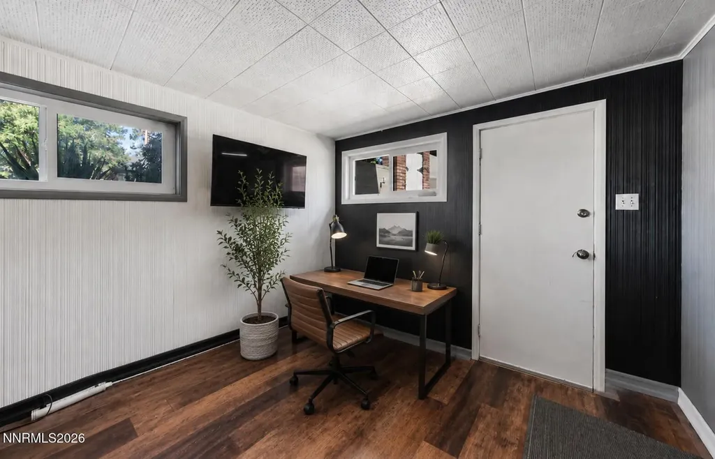 1600 Marla Reno NV 89509
