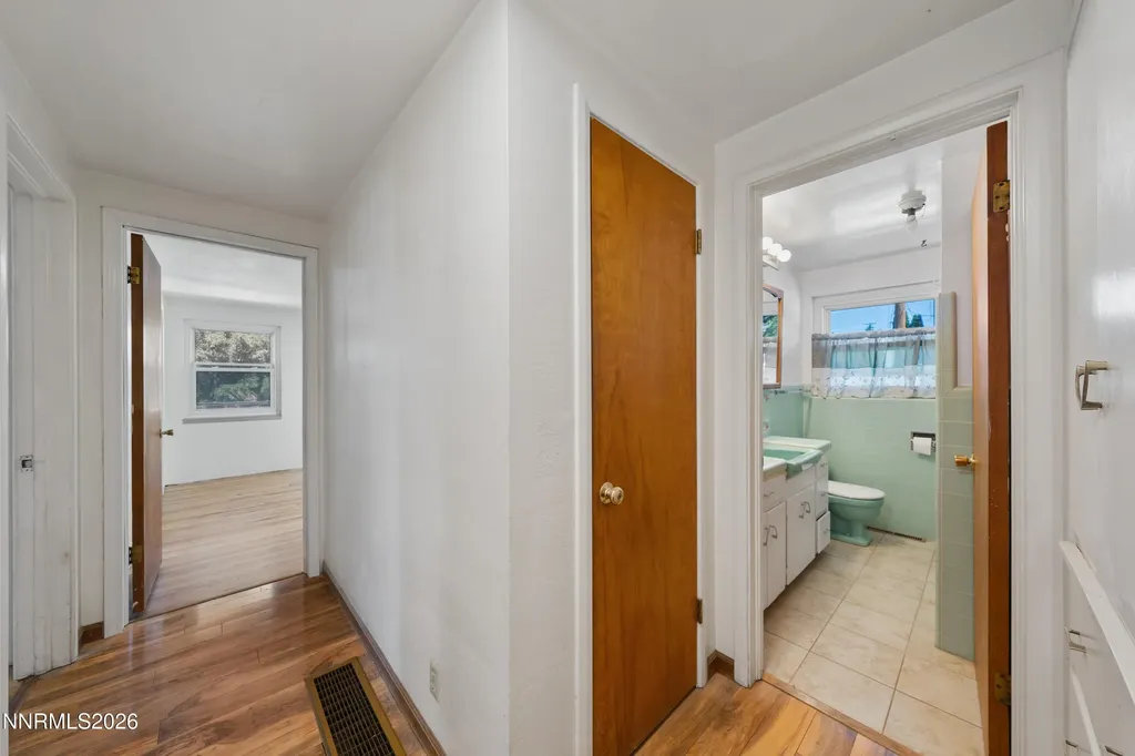 1600 Marla Reno NV 89509