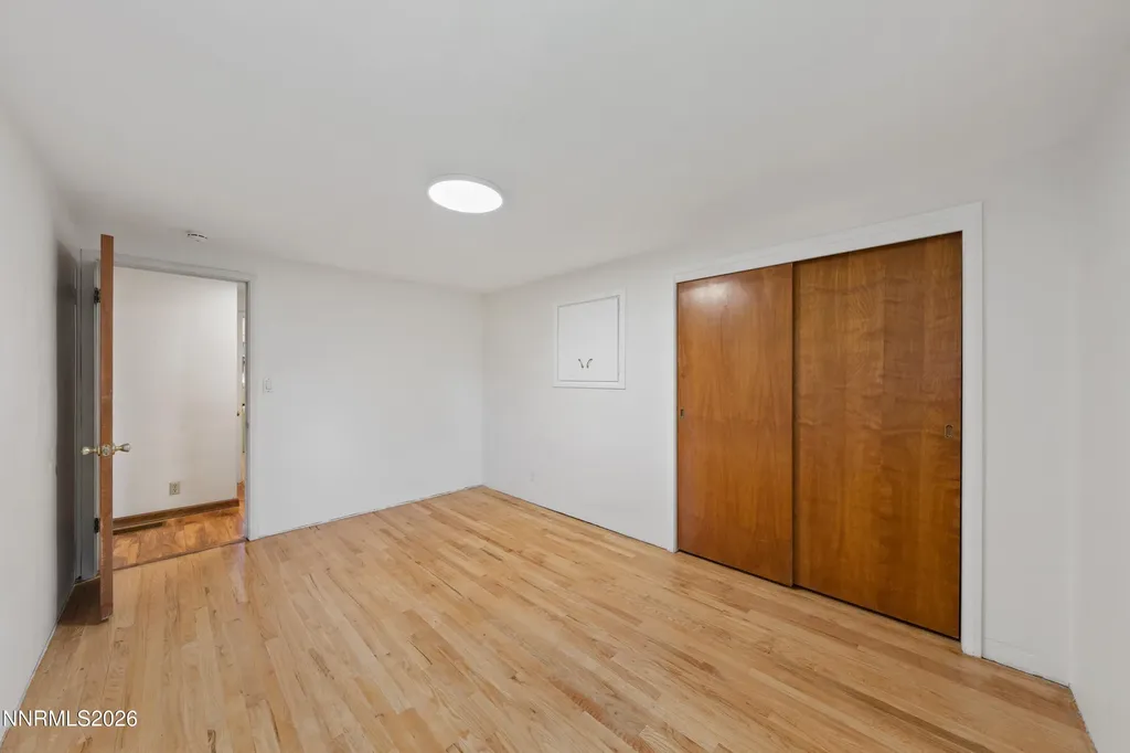 1600 Marla Reno NV 89509
