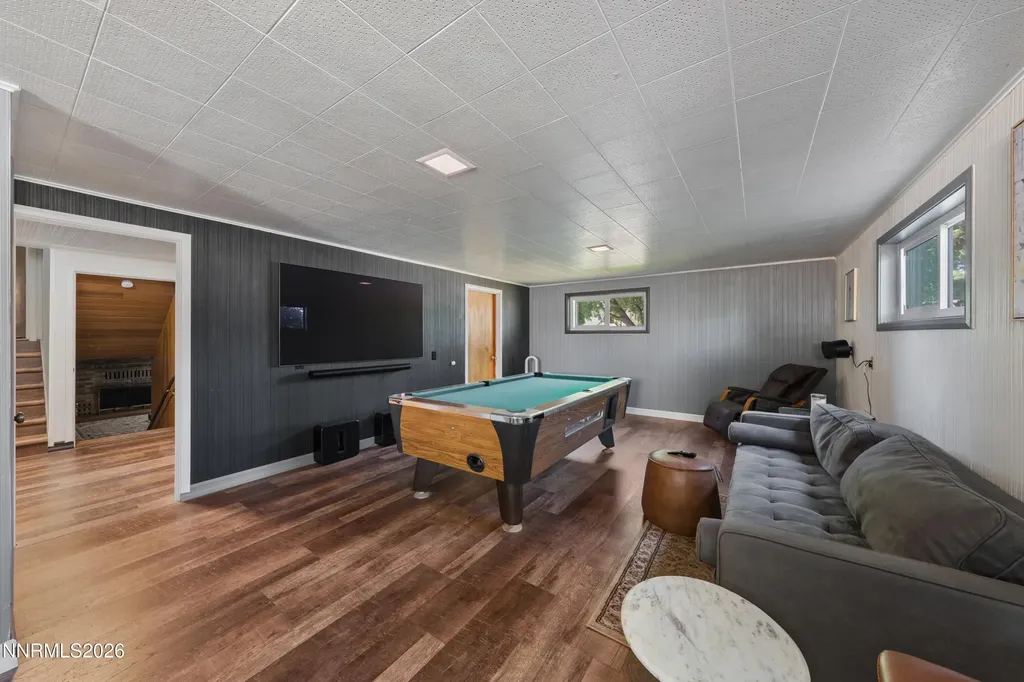 1600 Marla Reno NV 89509