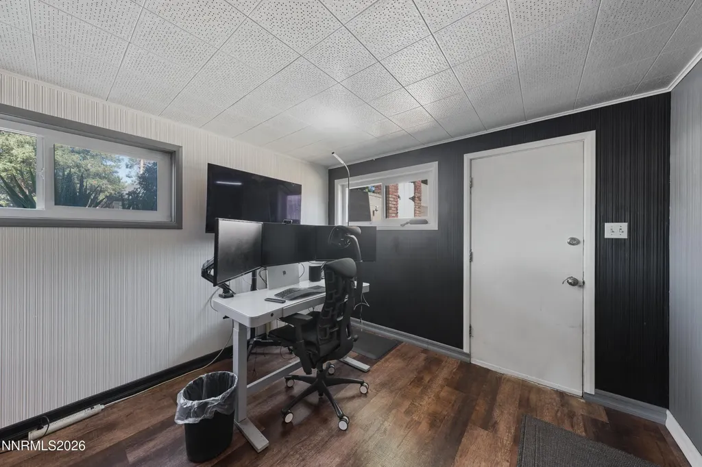 1600 Marla Reno NV 89509