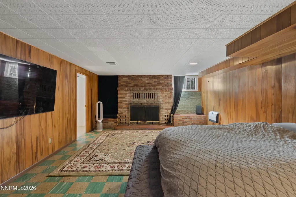 1600 Marla Reno NV 89509