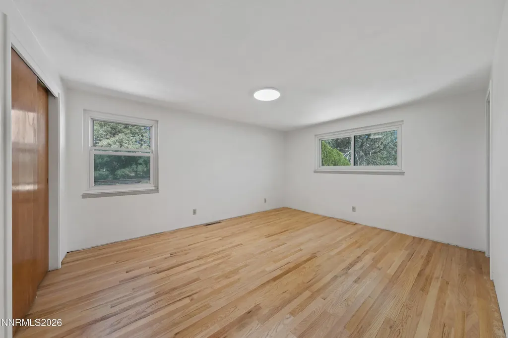 1600 Marla Reno NV 89509