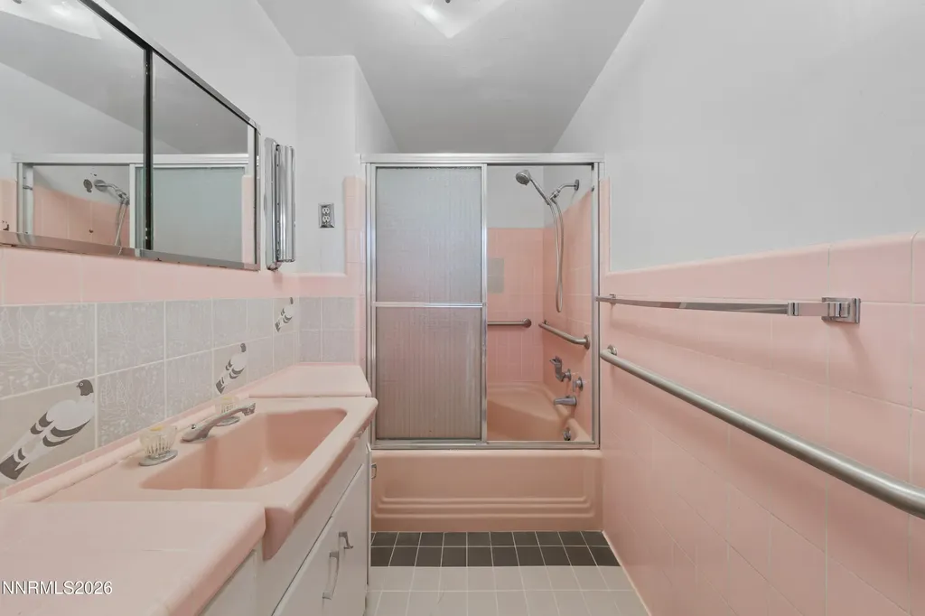 1600 Marla Reno NV 89509