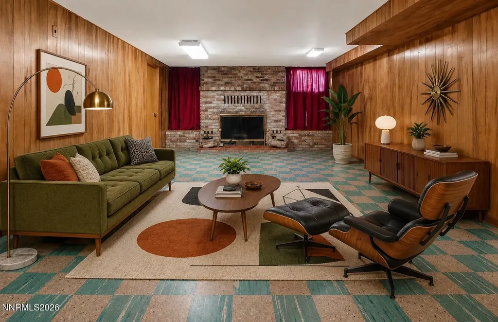 1600 Marla Reno NV 89509