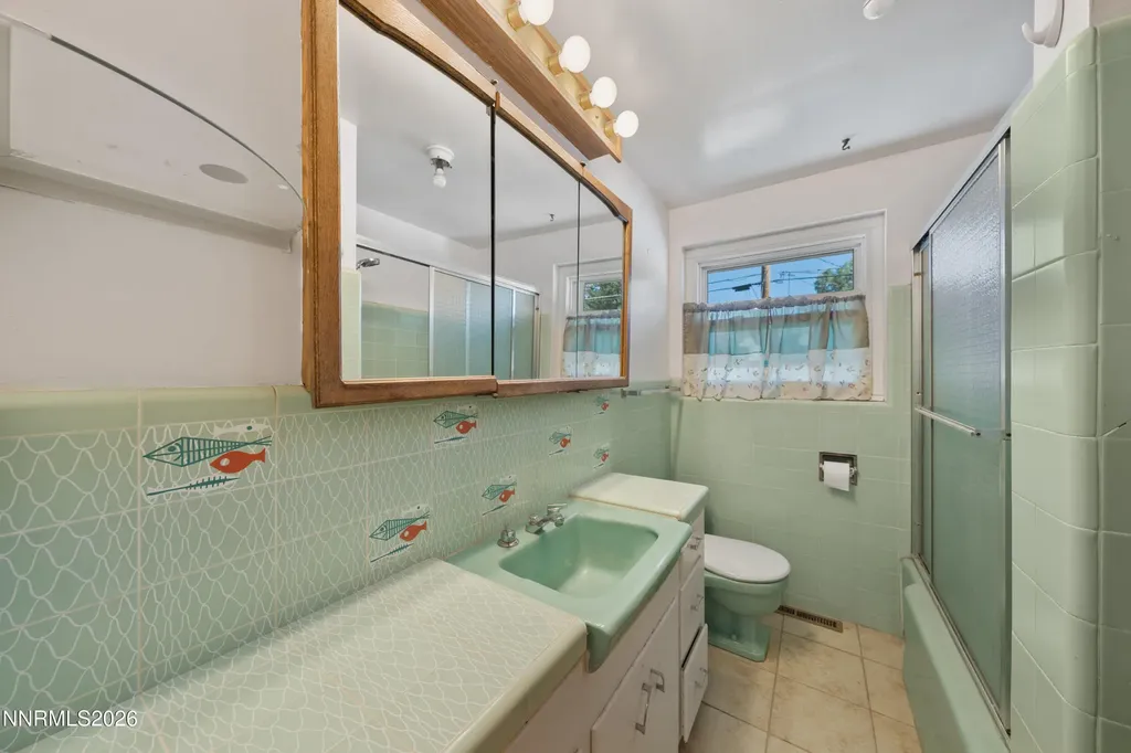 1600 Marla Reno NV 89509