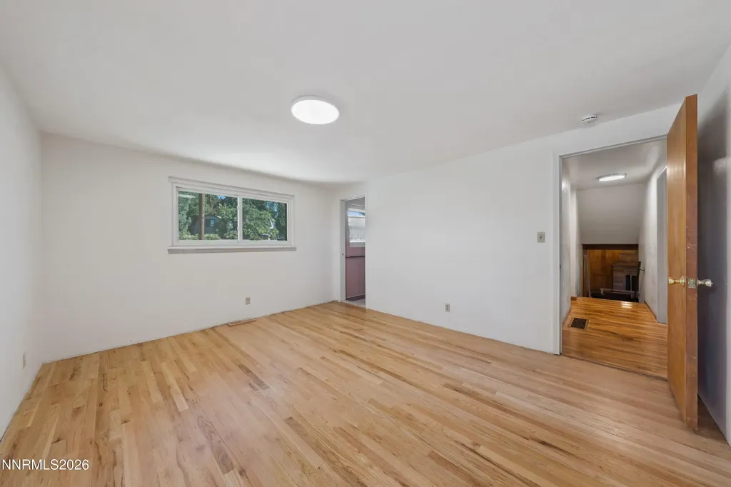 1600 Marla Reno NV 89509