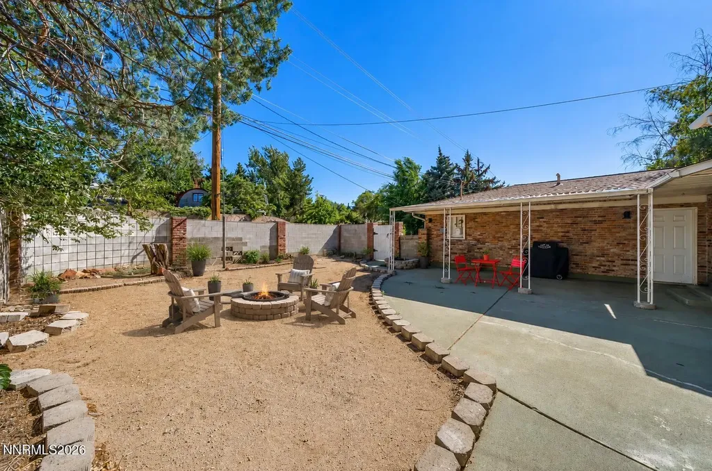 1600 Marla Reno NV 89509