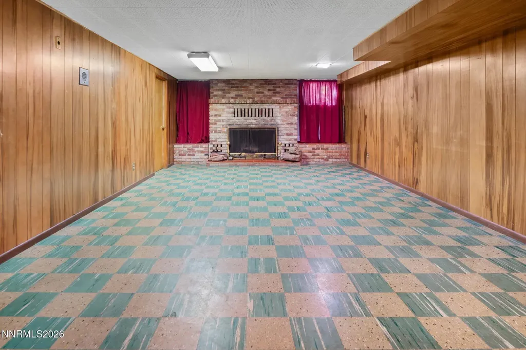 1600 Marla Reno NV 89509