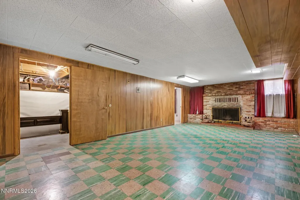 1600 Marla Reno NV 89509