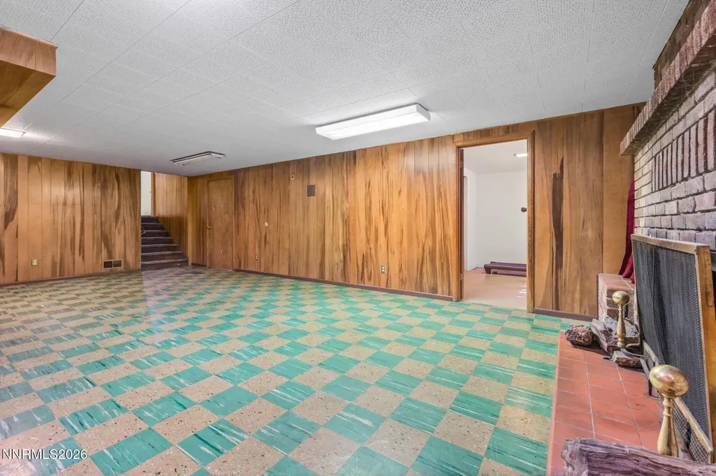 1600 Marla Reno NV 89509