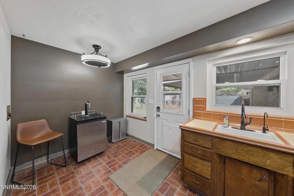 1600 Marla Reno NV 89509
