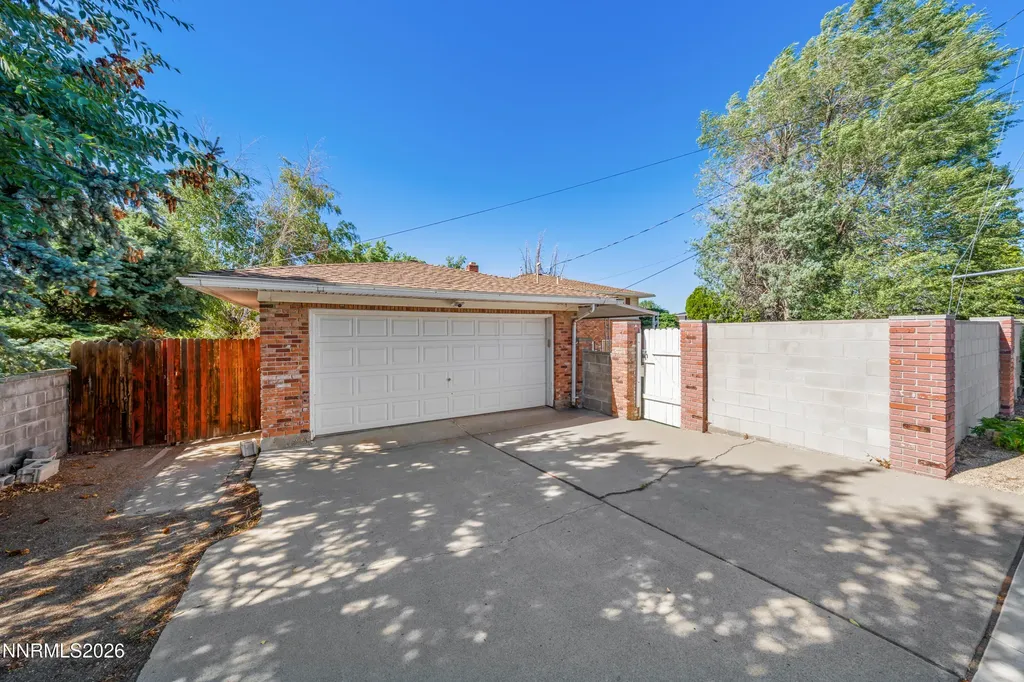 1600 Marla Reno NV 89509