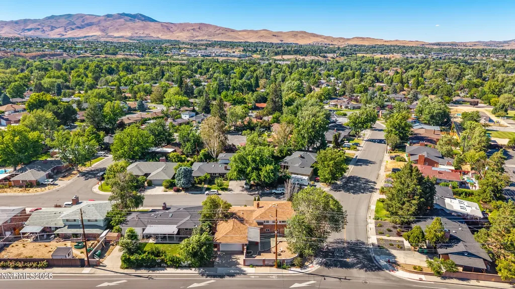 1600 Marla Reno NV 89509