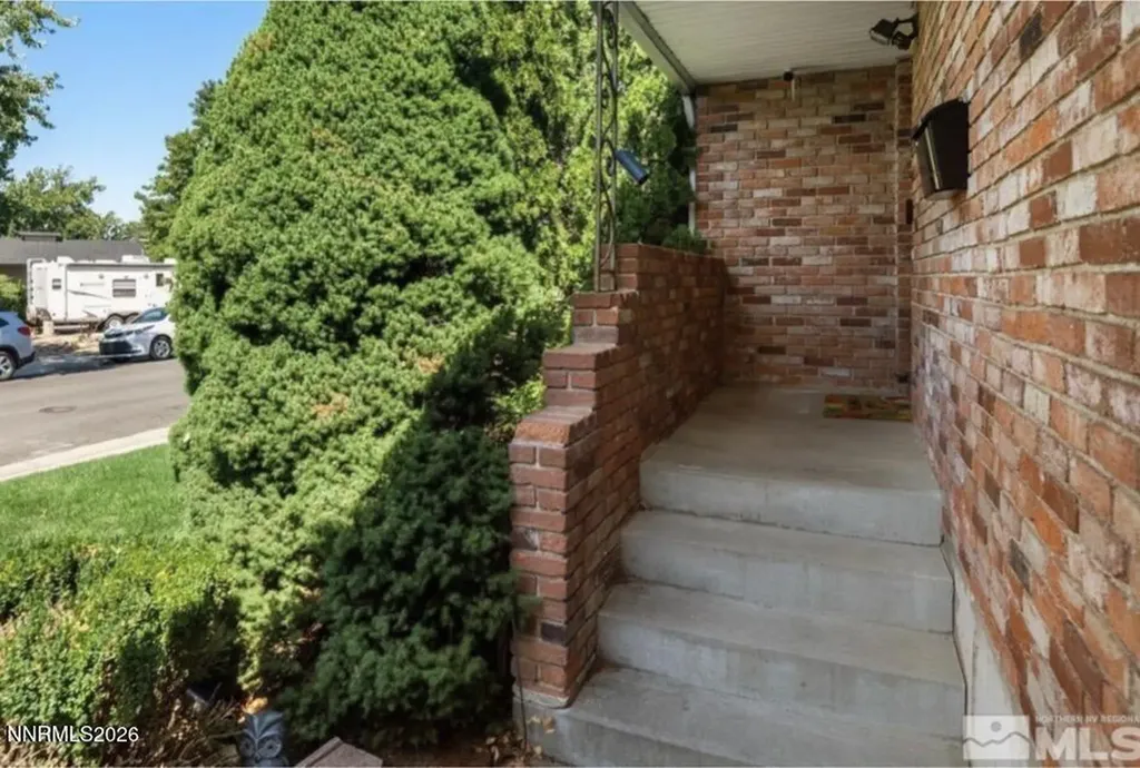 1600 Marla Reno NV 89509