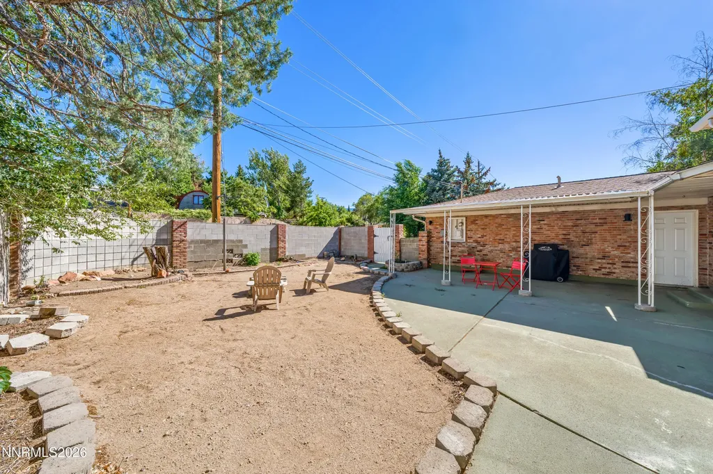 1600 Marla Reno NV 89509