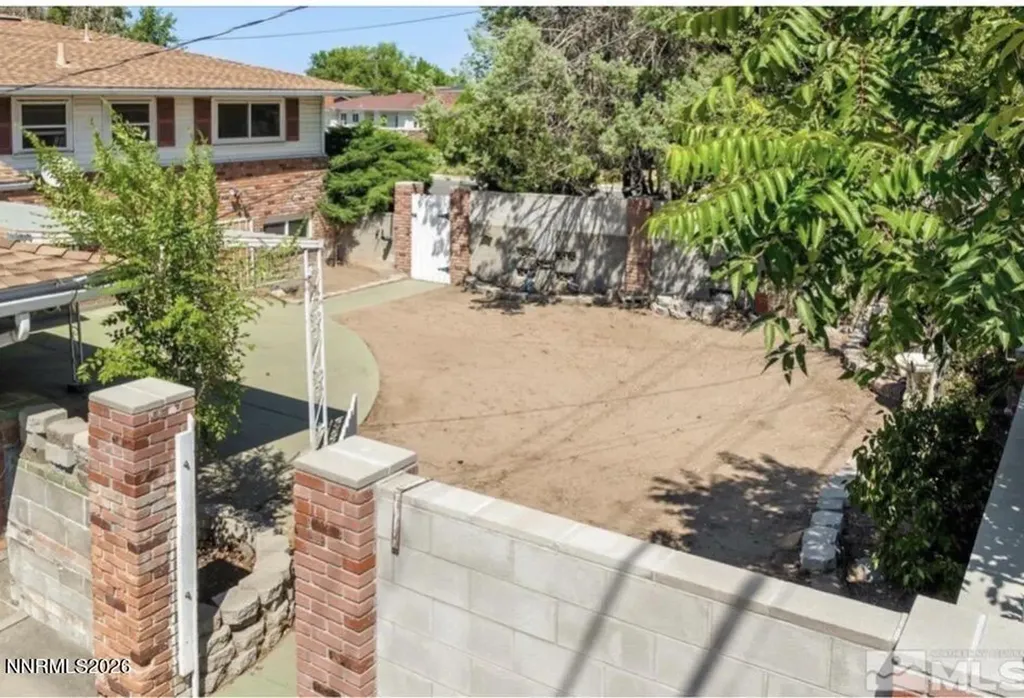 1600 Marla Reno NV 89509
