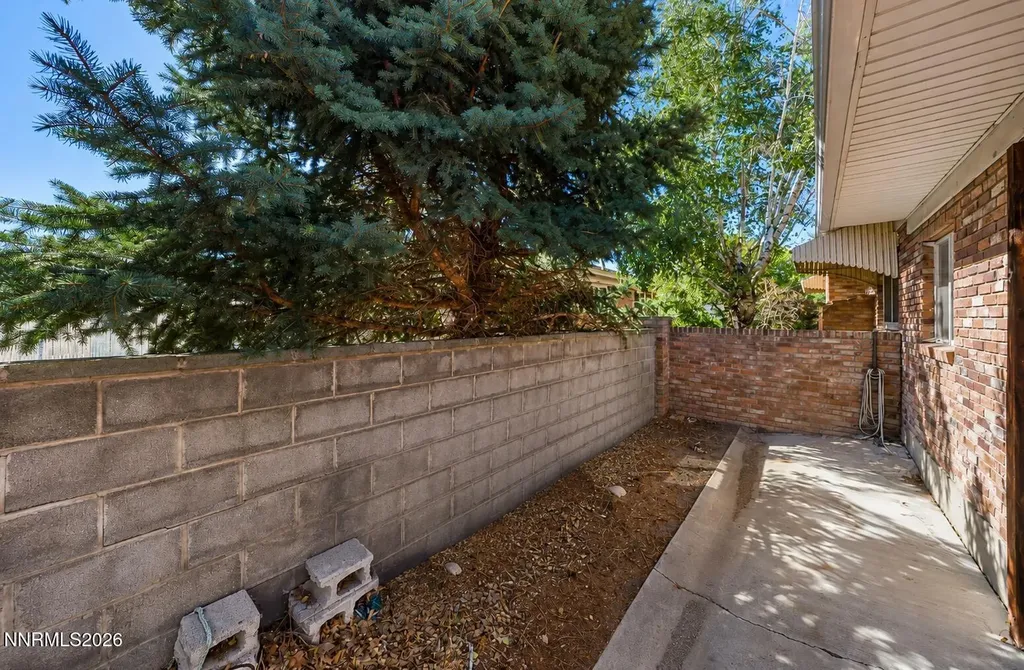 1600 Marla Reno NV 89509