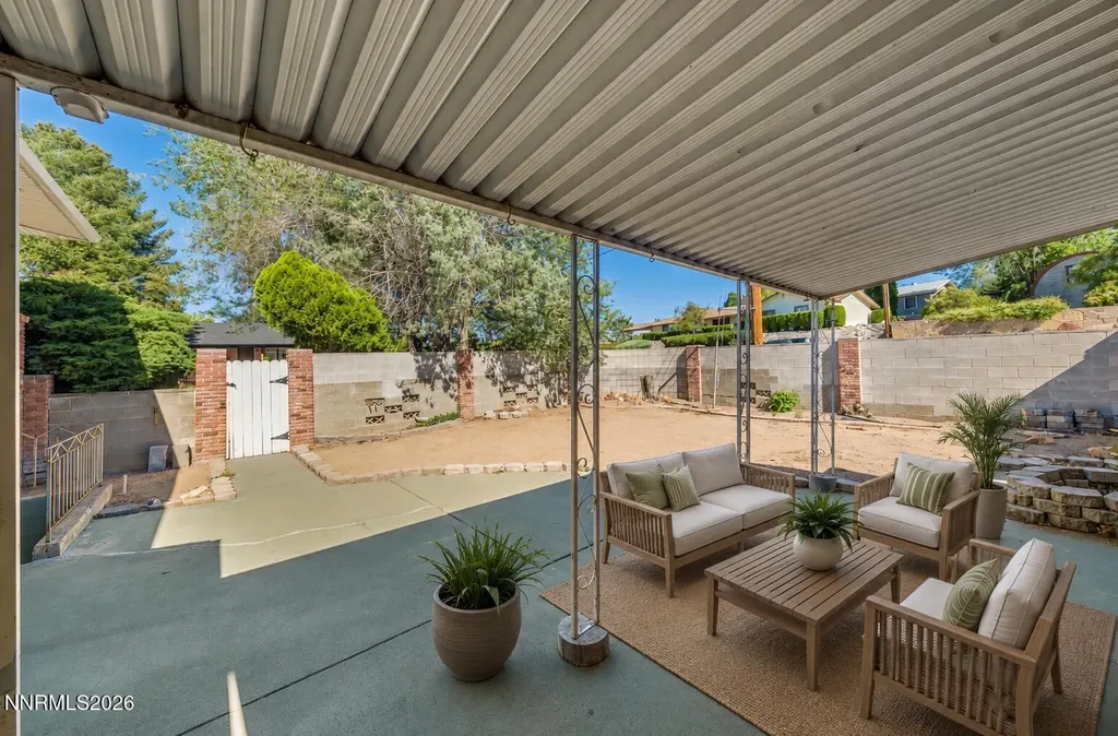 1600 Marla Reno NV 89509