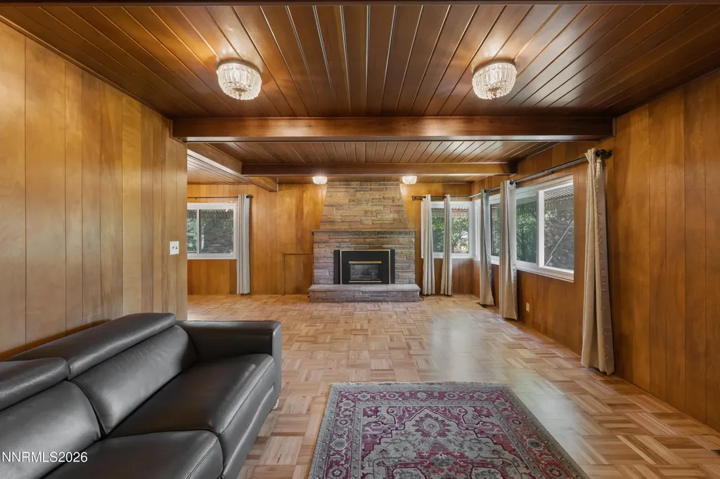 1600 Marla Reno NV 89509