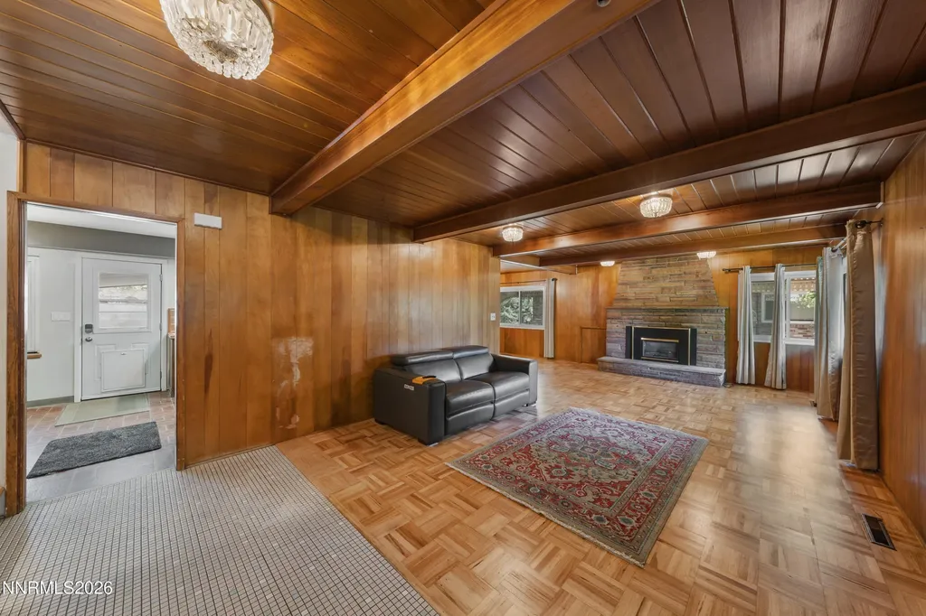 1600 Marla Reno NV 89509