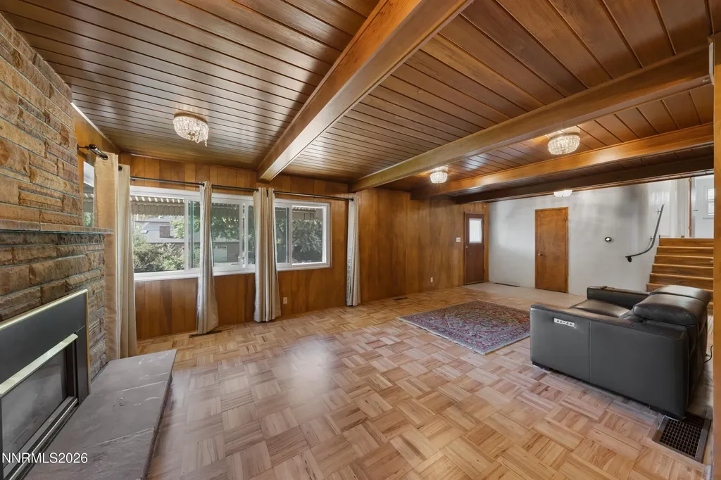 1600 Marla Reno NV 89509