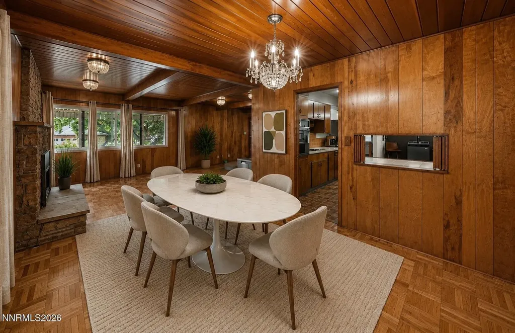 1600 Marla Reno NV 89509