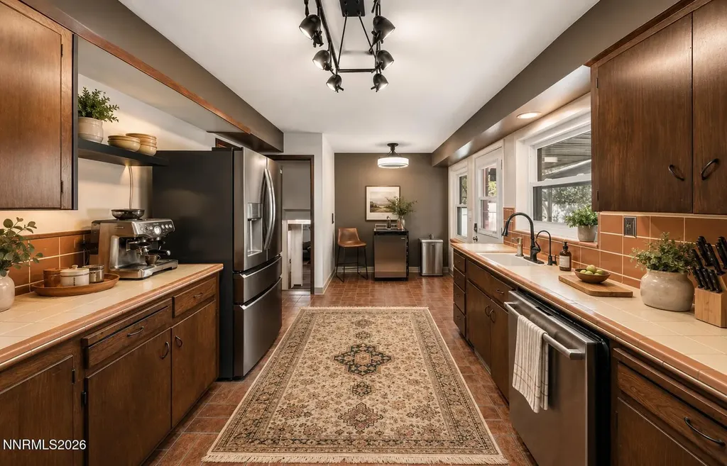 1600 Marla Reno NV 89509