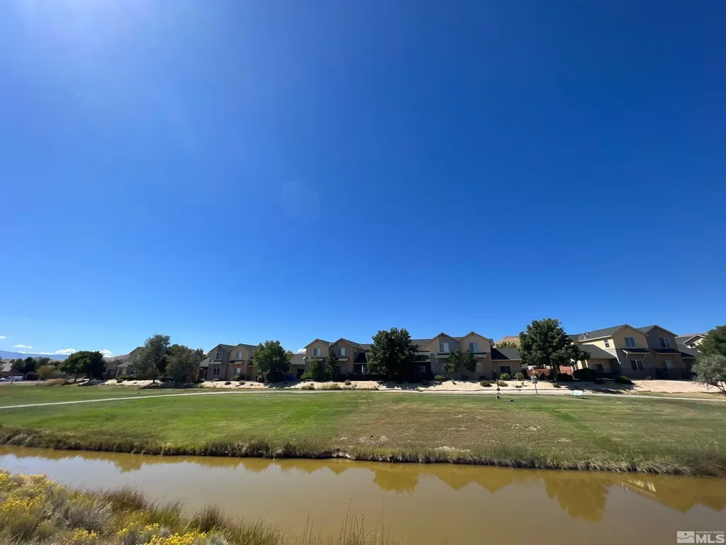 5555 Sawgrass Sparks NV 89436